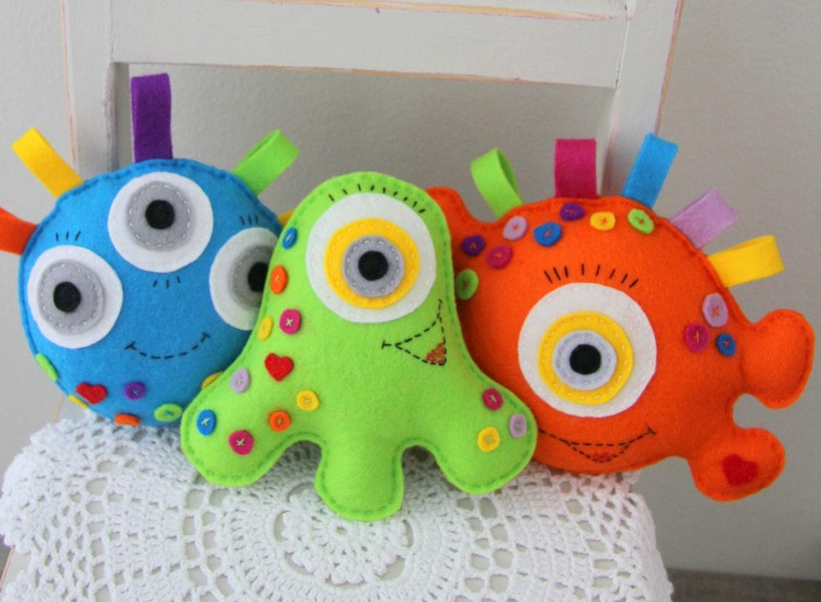 b85093bd8252059e13f6cafd484d13c1.jpg
