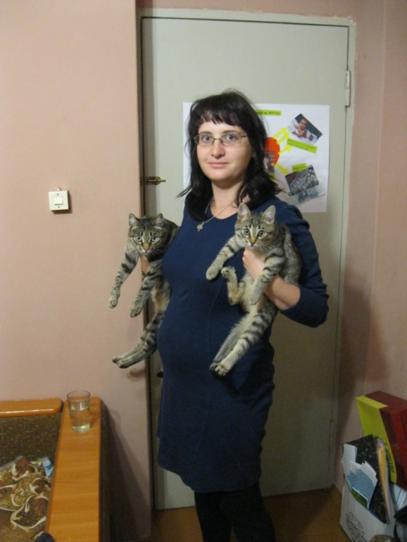 444fbe94ecd5cf62012af3c2c606d840.jpg