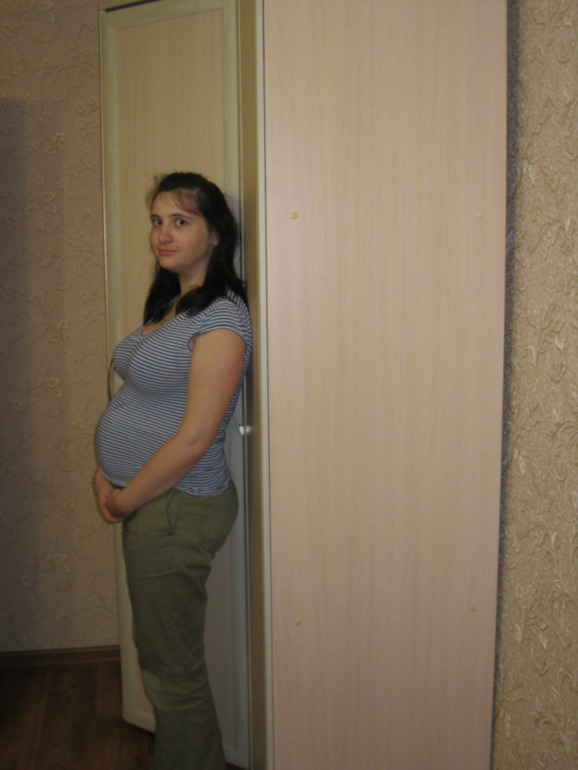 немного фоток с новоселья...