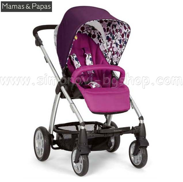 Мой колясочный опыт,много фото.А теперь Знатоки колясок,советуйте!