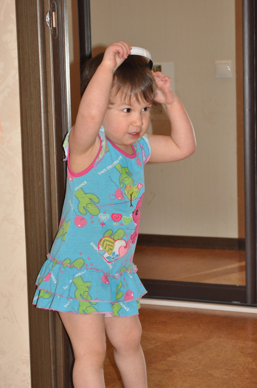 c22fc5fd88383ab3c6565c25429f778e.jpg