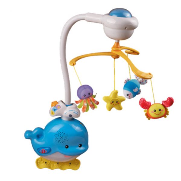 Игрушки Vtech . НОВЫЕ. Распродажа.