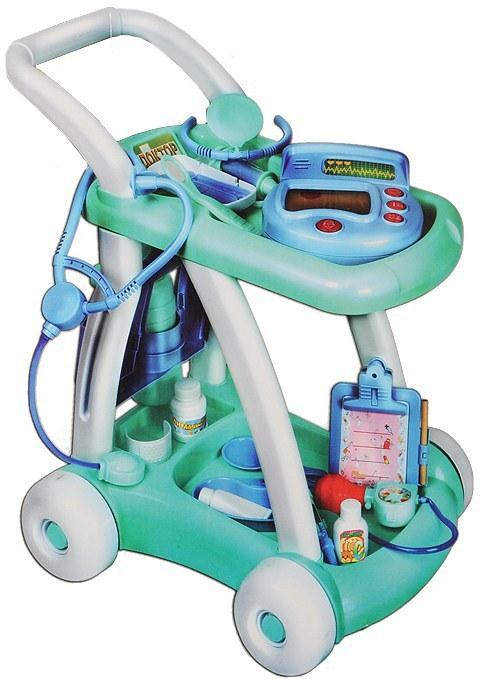 Игрушки Vtech . НОВЫЕ. Распродажа.