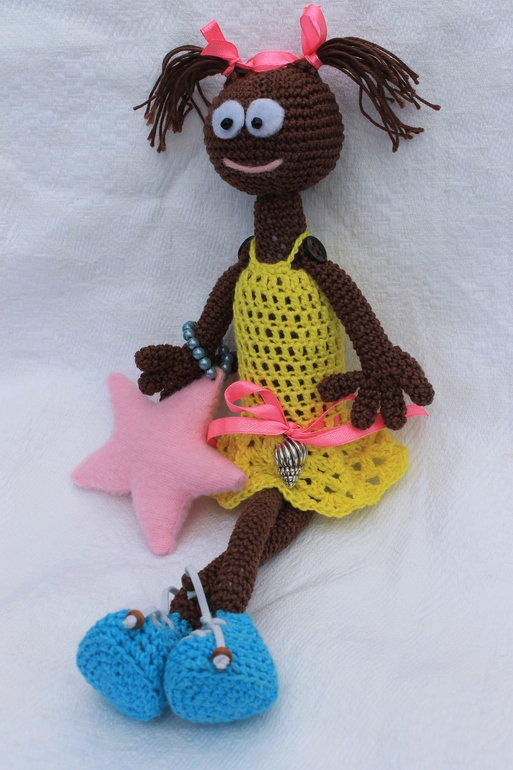 Лето, ах лето!