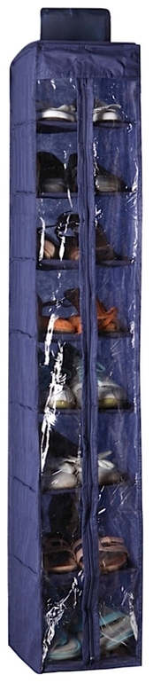 Эстафета. 5 июня.