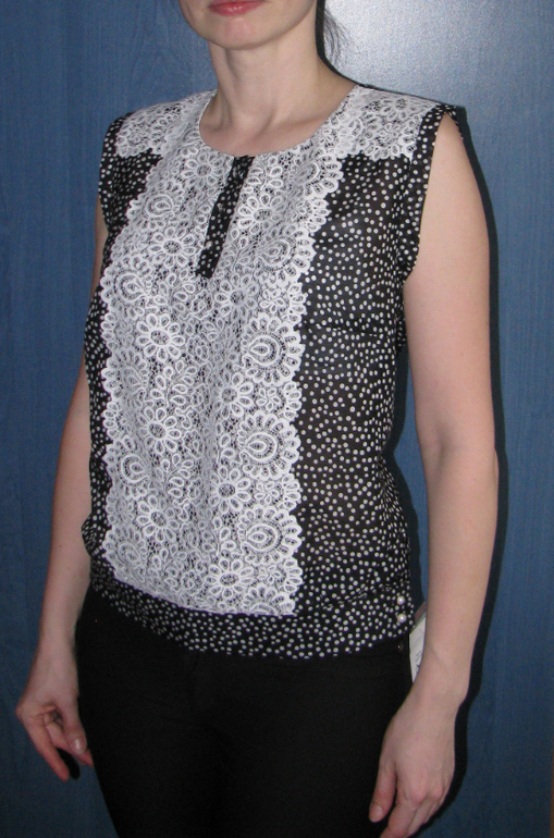 ХВАСТИКИ! C_h_a_t_e_a_u F_l_e_u_r - Безупречная женственность и очарование!