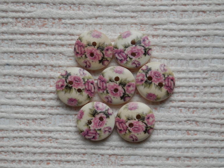 Пуговицы, подвески, кружево!!! Много фото!!!