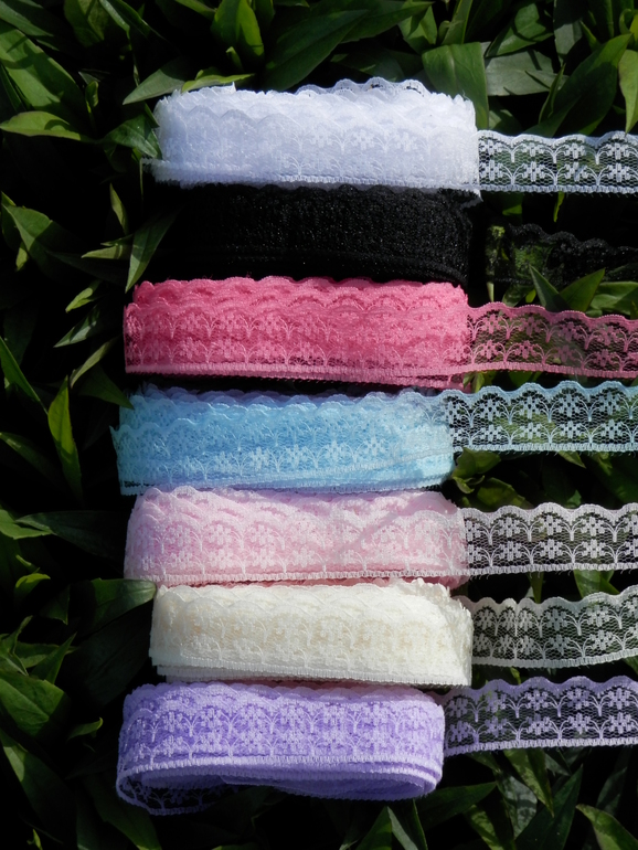 Пуговицы, подвески, кружево!!! Много фото!!!