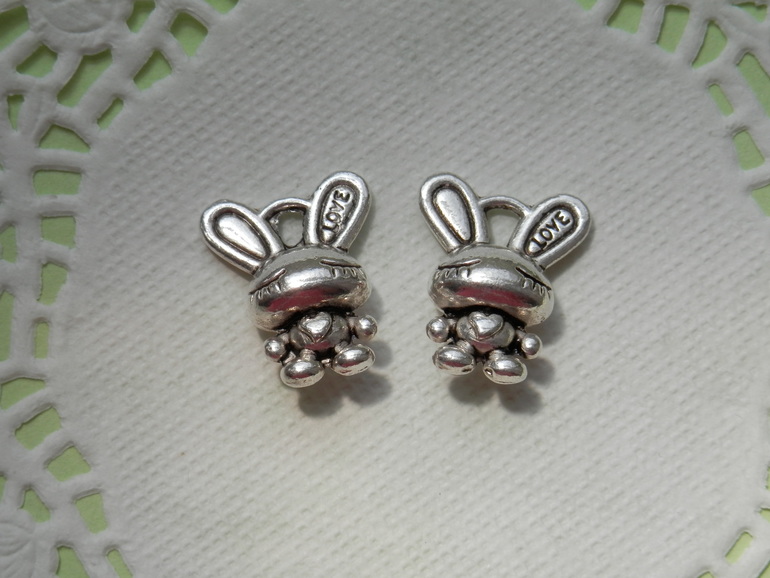 Пуговицы, подвески, кружево!!! Много фото!!!