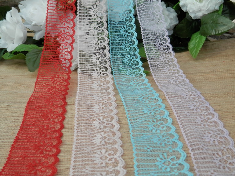 Пуговицы, подвески, кружево!!! Много фото!!!