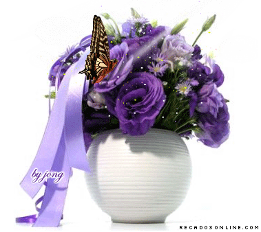 2fa5b79a8dd36eaa29f7c01feb2d5751.gif