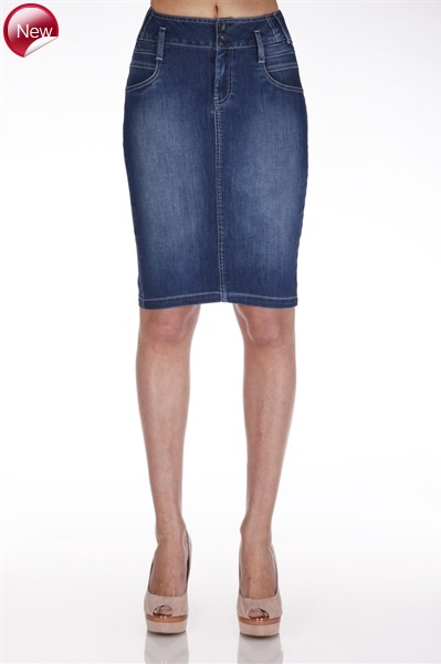 ряды P.A.-.M.O юбки, шорты, капри