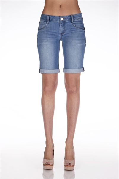 ряды P.A.-.M.O юбки, шорты, капри