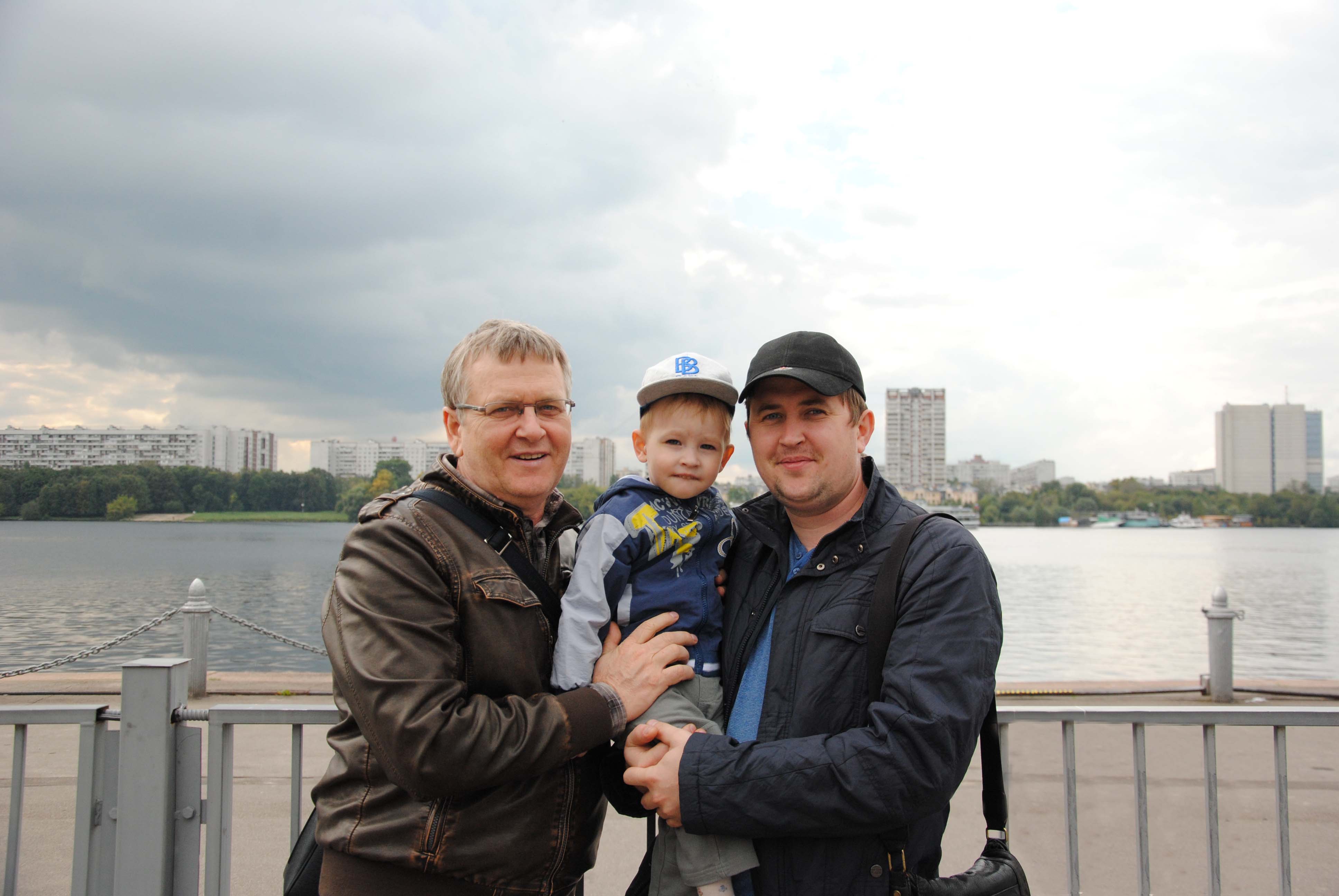 Контрольное задание №13