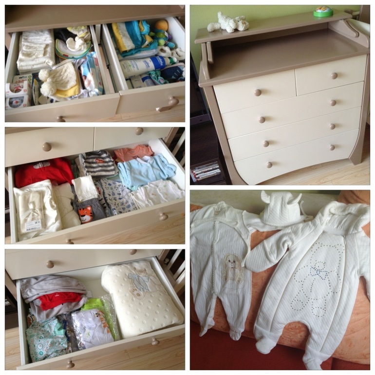 35-я пошла!:))