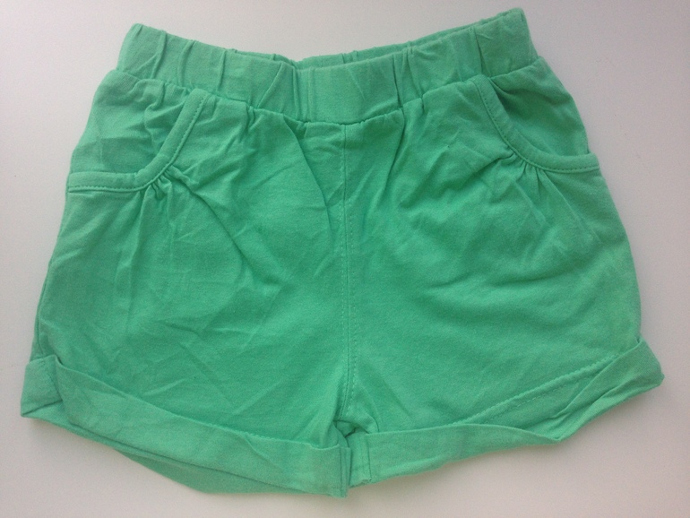 Одежда для девочки Carters, Gymboree, Old Navy, Esprit, George, Mothercare, Cherokee от 100 руб.
