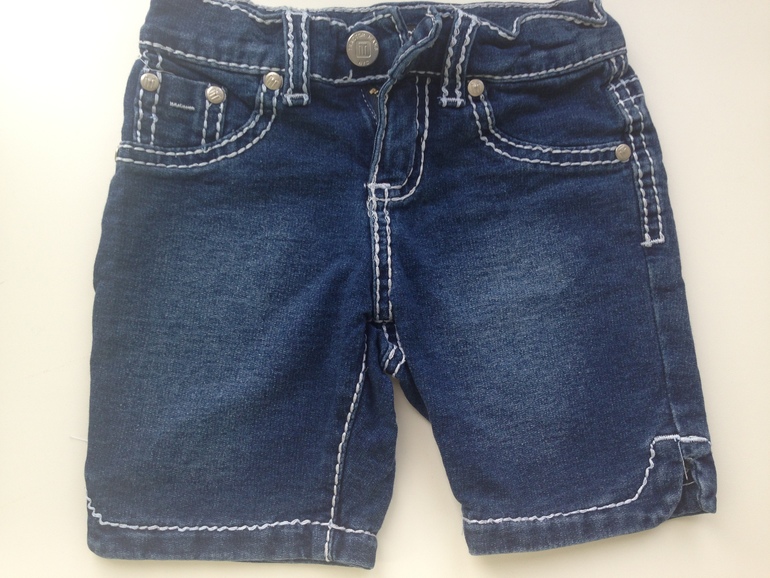 Одежда для девочки Crazy8, Carters, OshKosh, George, Gap, Esprit, Old Navy от 100 руб.