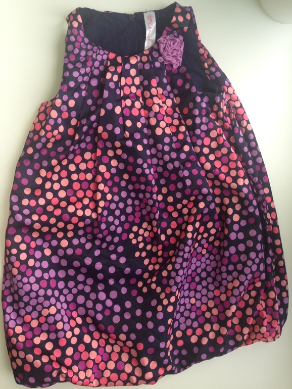 Одежда для девочки Carters, Gap, Cherokee, OshKosh, HM, Gymboree, Crazy8