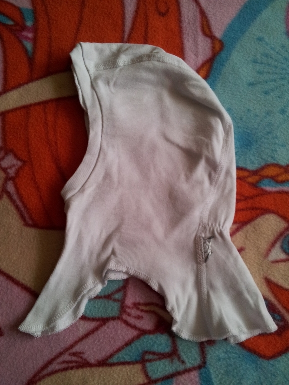 Зимние комплекты для мальчиков-двойняшек