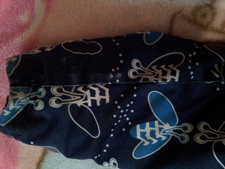 Зимние комплекты для мальчиков-двойняшек