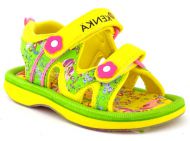 пиарю свои рядочки!!!!