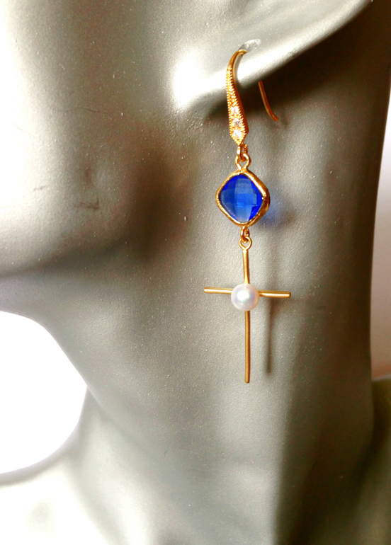 Летний микс - мои новиночки))