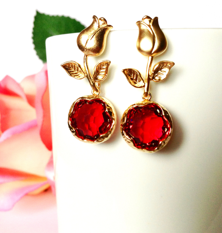 Летний микс - мои новиночки))