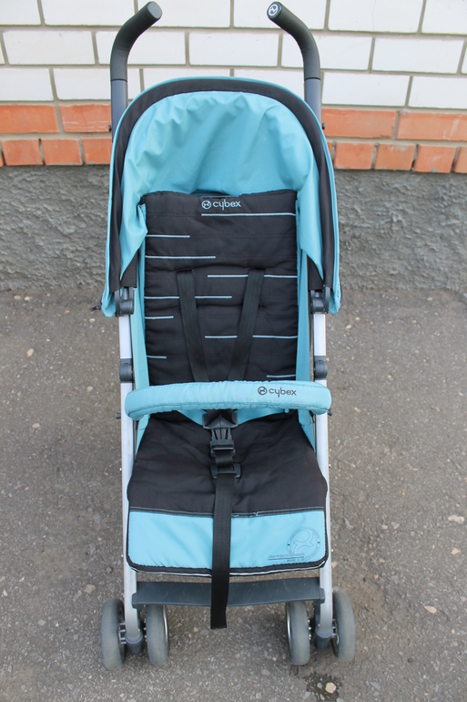 оникс 2012 года. редкая расцветка. я регион