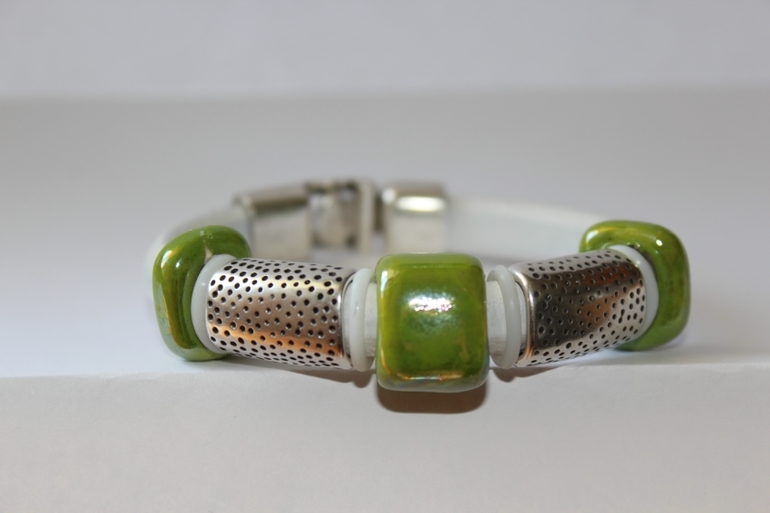 Цветные сны.