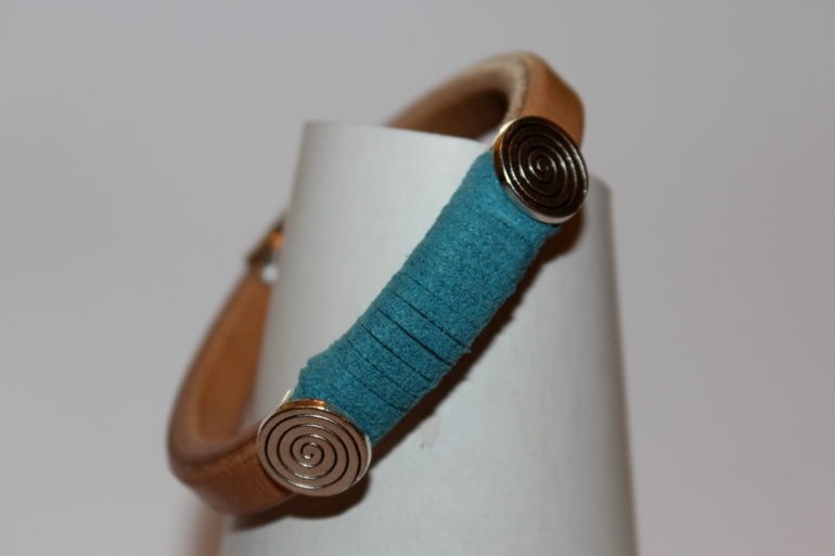 Мои новиночки.