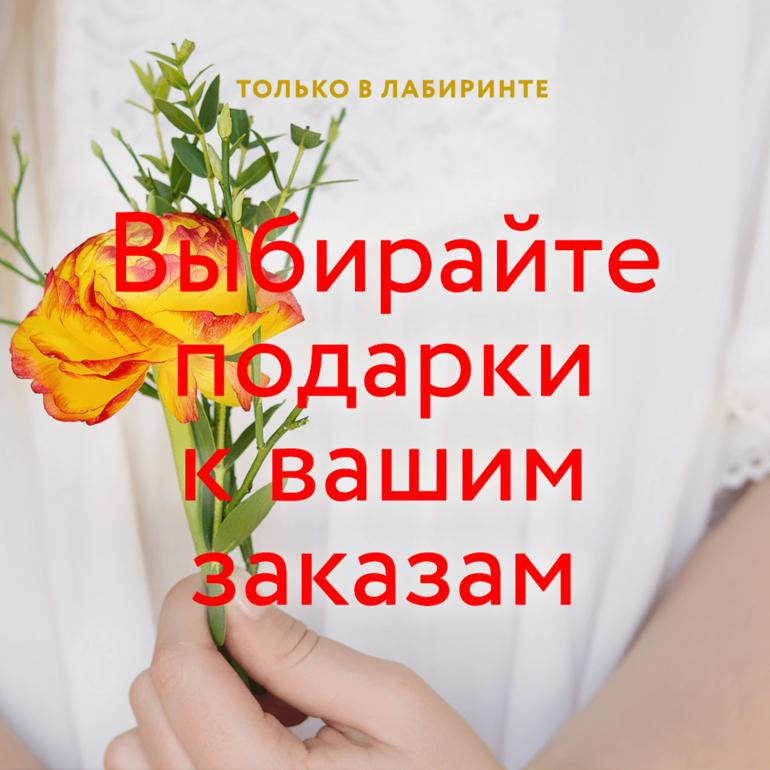 Поздравления с днем рождения свояка жену 68 Поздравления с днем рождения свояка жену 88