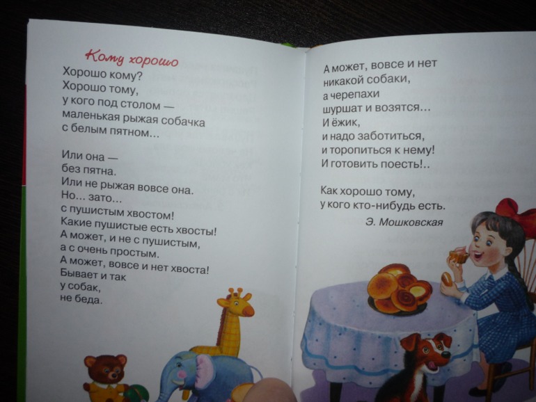 Научите прочитать!!!