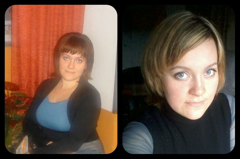 Весеннее преображение.