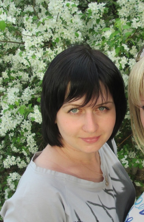 Похоже, не получится у меня отрастить волосы