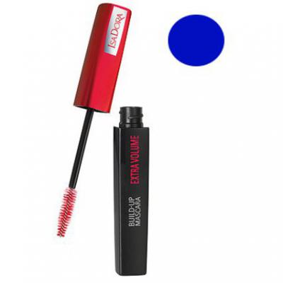 Пристрой декор.косметики+парфюм и гигиены.