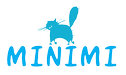 миними