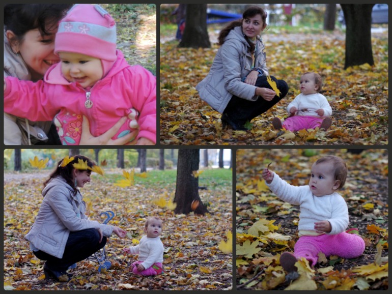 b20f1a8c7cfc820354db90304df43335.jpg
