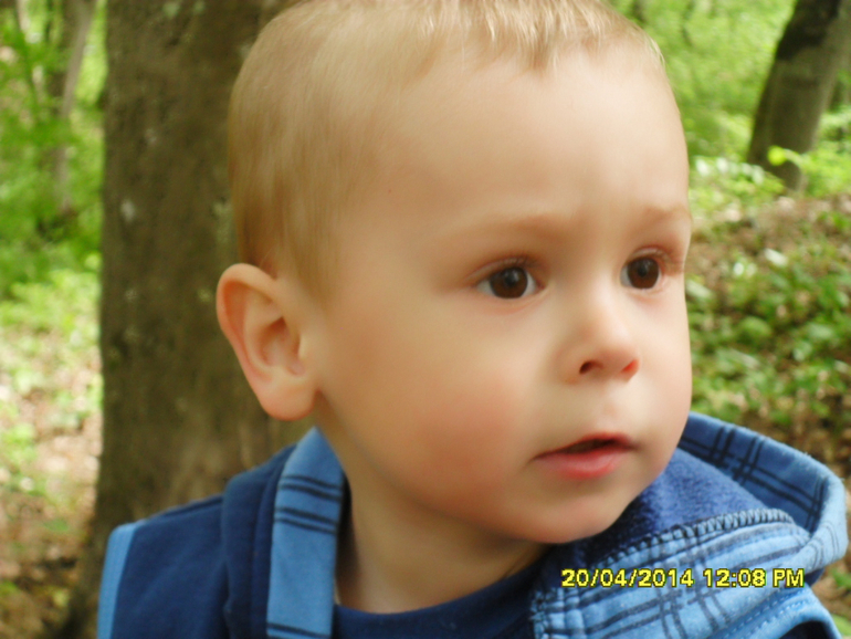 6284fa9894fb0f8784ab622f36ba0165.jpg