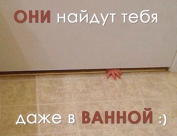 2730c73fa414fcfc190841c611eafb4a.jpg