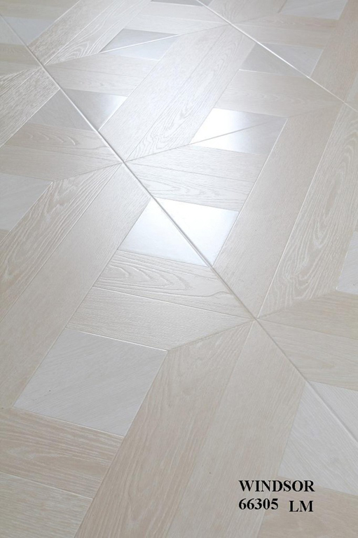 Голосуем за мойки