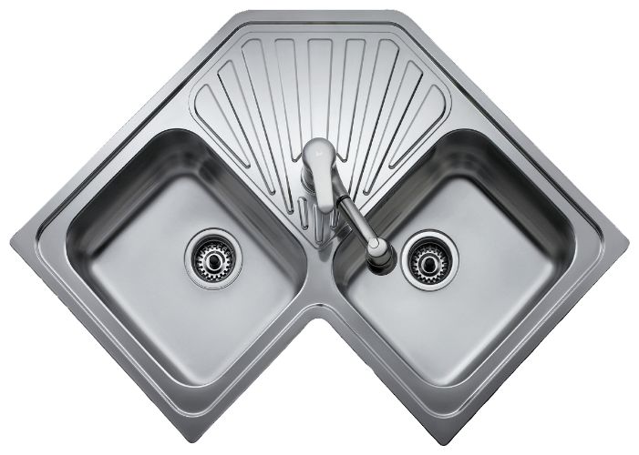 Голосуем за мойки