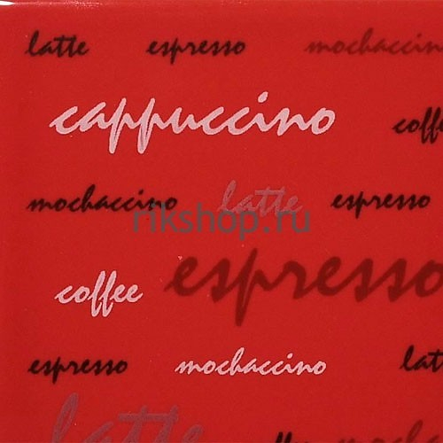 Выбрали плитку))))