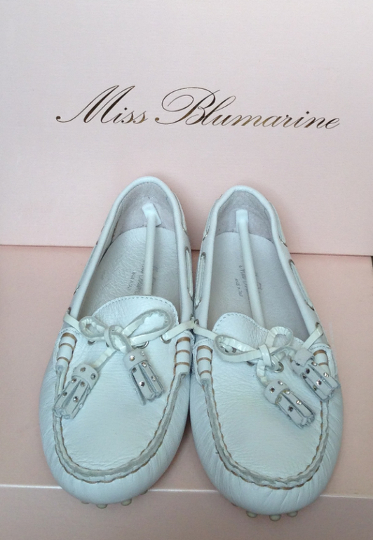 Распродажа Blumarine!!! сапоги и угги 70 евро