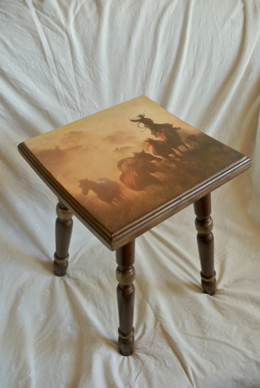 Поток 23 Экзамен