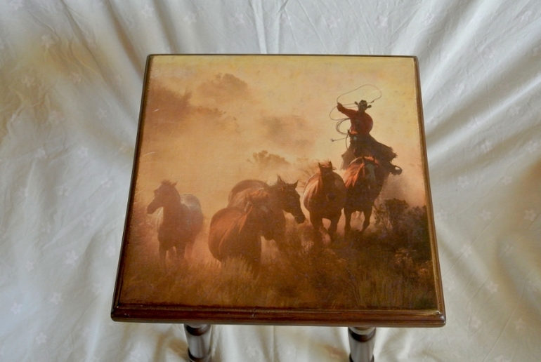 Поток 23 Экзамен