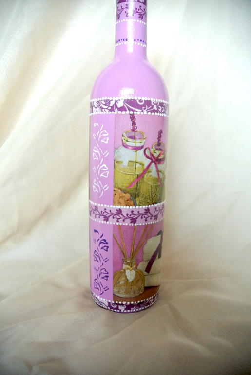 Поток 23 урок 5