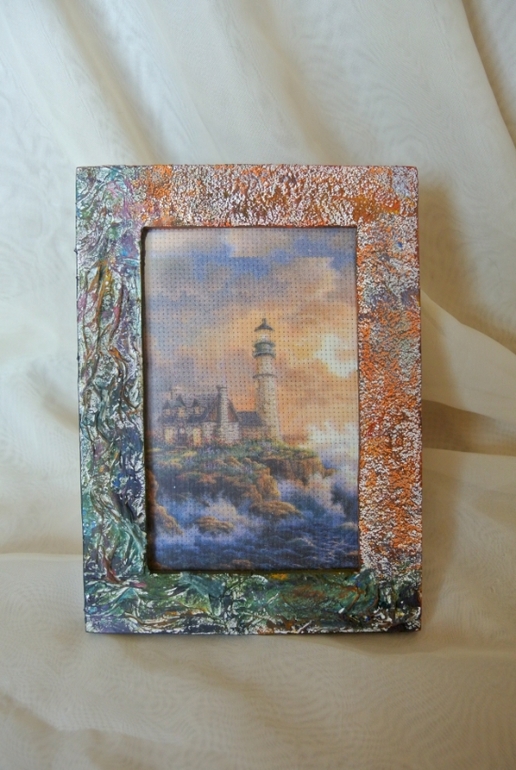 Поток 23 урок 11