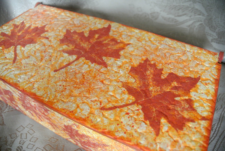 Поток 23 урок 6