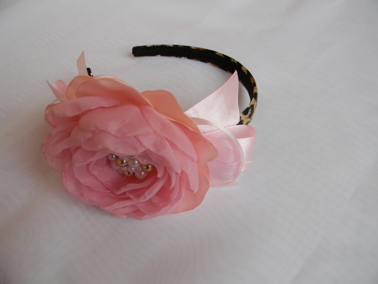 Цветочные новинки