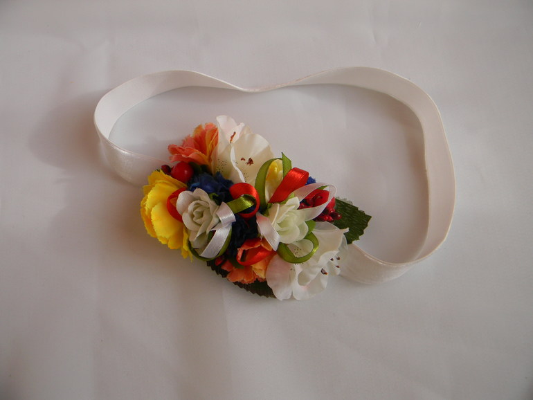 Подготовка к весенне-летнему сезону продолжается:)...